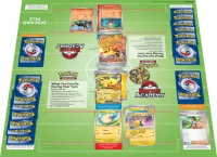 7. Pokemon TCG: Battle Academy (2024)